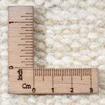 Tappeto Kelim - Tendenza - 160 x 90 cm - multicolore