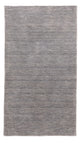 Loribaft Loom Tappeto 90x160cm - Tappeto di lana