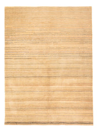 Tappeto Gabbeh - Loribaft Softy - 240 x 170 cm - beige