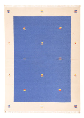 Tappeto Kelim - Tendenza - 240 x 170 cm - multicolore