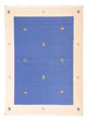 Kilim moderno Tappeto 240x170cm - Tappeto di lana