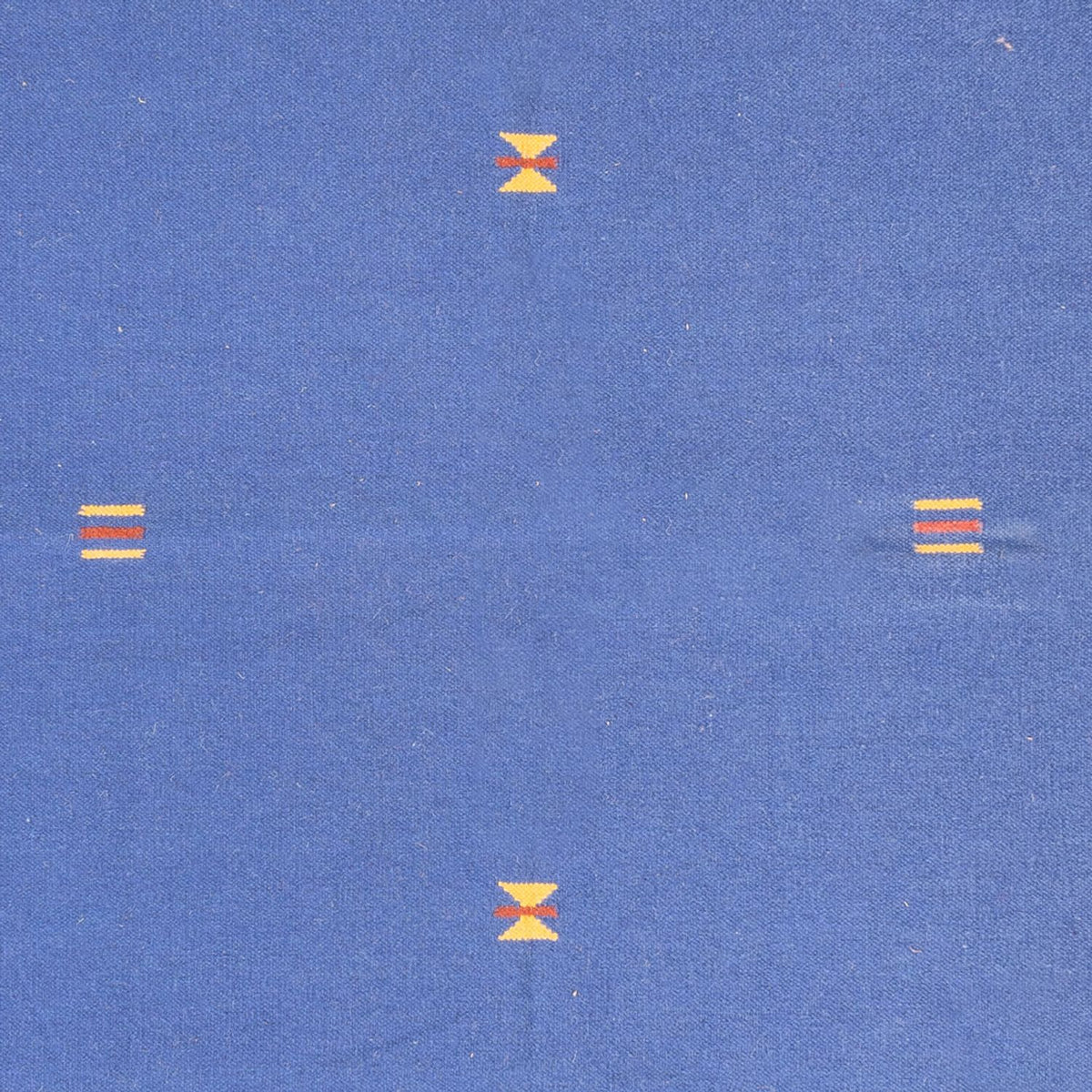 Tappeto Kelim - Tendenza - 240 x 170 cm - multicolore