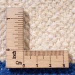 Tappeto Kelim - Tendenza - 240 x 170 cm - multicolore