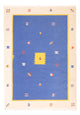 Kilim moderno Tappeto 240x170cm - Tappeto di lana