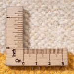 Tappeto Kelim - Tendenza - 240 x 170 cm - multicolore