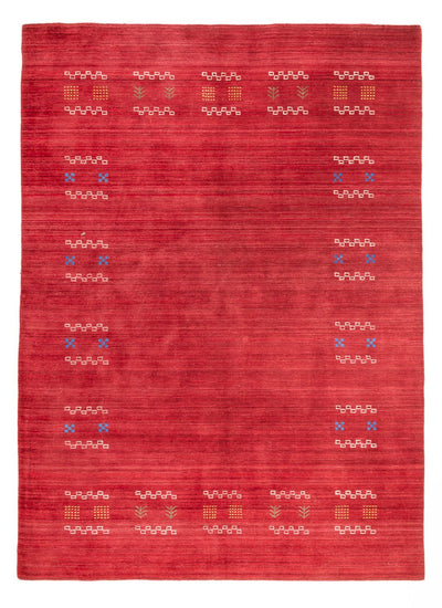 Loribaft Loom Tappeto 170x240cm - Tappeto di lana