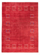 Loribaft Loom Tappeto 240x170cm - Tappeto di lana