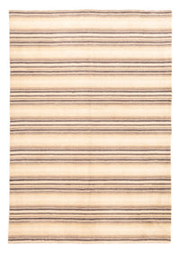 Tappeto Gabbeh - Loribaft Softy - 240 x 170 cm - multicolore