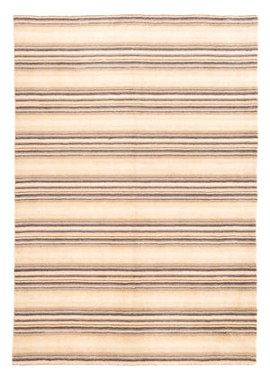 Tappeto Gabbeh - Loribaft Softy - 240 x 170 cm - multicolore