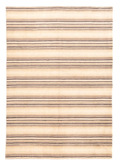 Loribaft Loom Tappeto 170x240cm - Tappeto di lana