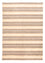 Tappeto Gabbeh - Loribaft Softy - 240 x 170 cm - multicolore