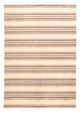 Loribaft Loom Tappeto 240x170cm - Tappeto di lana