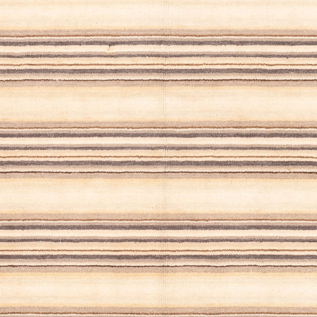 Tappeto Gabbeh - Loribaft Softy - 240 x 170 cm - multicolore