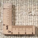 Tappeto Gabbeh - Loribaft Softy - 240 x 170 cm - multicolore