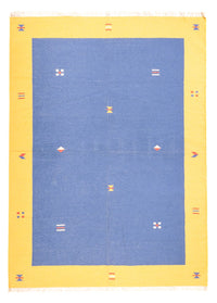 Tappeto Kelim - Tendenza - 240 x 170 cm - multicolore