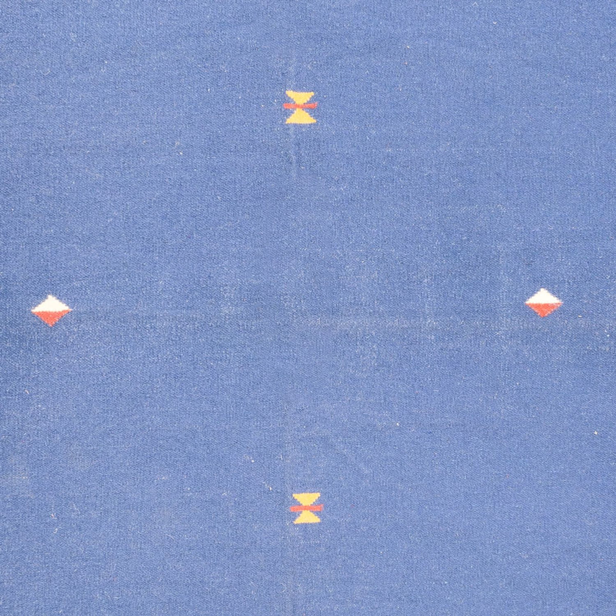 Tappeto Kelim - Tendenza - 240 x 170 cm - multicolore