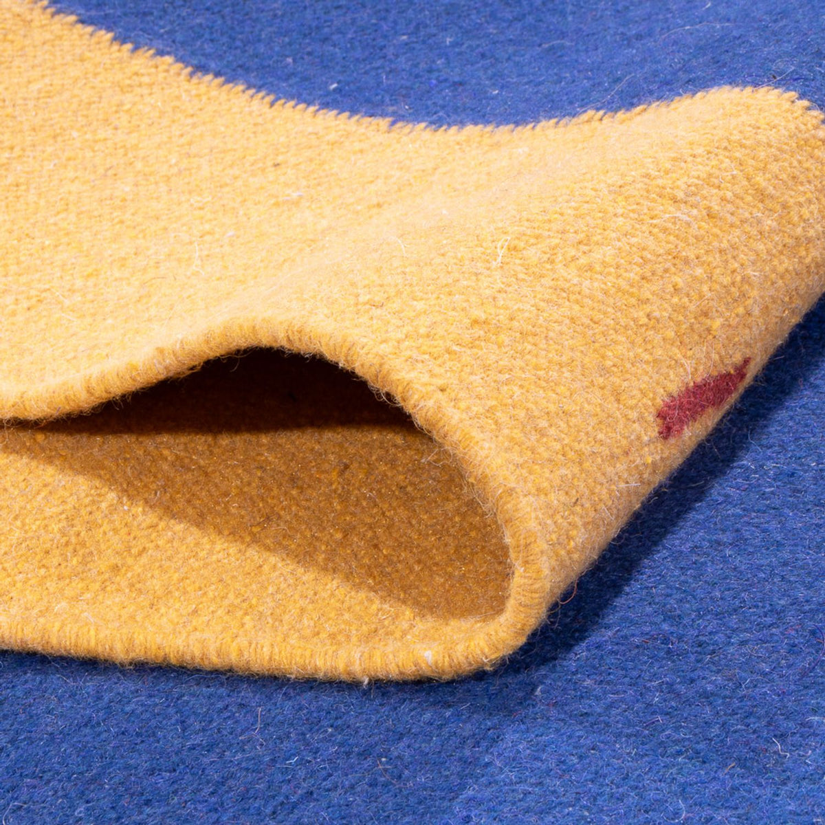 Tappeto Kelim - Tendenza - 240 x 170 cm - multicolore