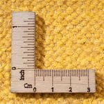 Tappeto Kelim - Tendenza - 240 x 170 cm - multicolore