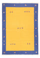Kilim moderno Tappeto 240x170cm - Tappeto di lana