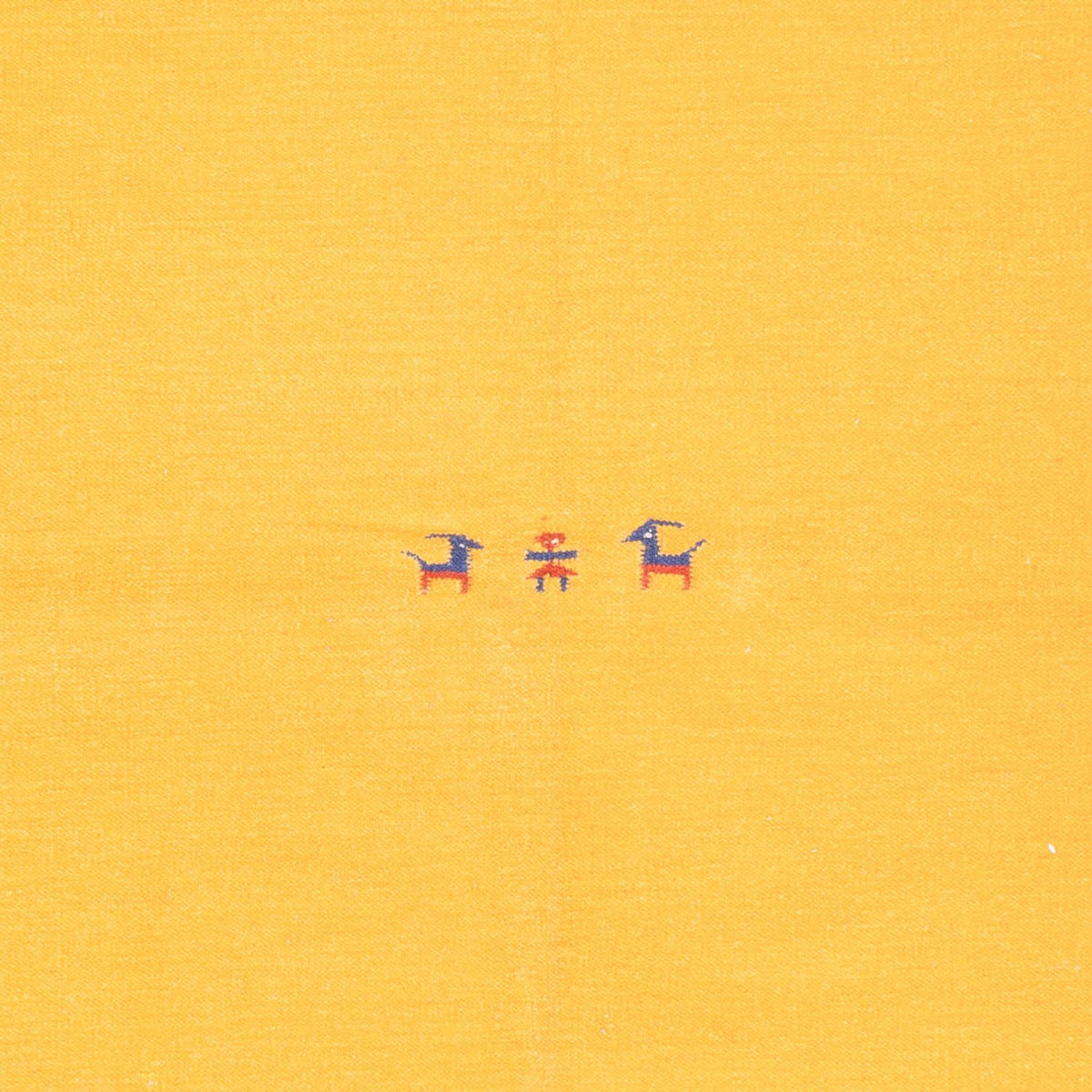 Tappeto Kelim - Tendenza - 240 x 170 cm - multicolore