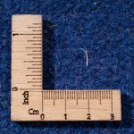 Tappeto Kelim - Tendenza - 240 x 170 cm - multicolore