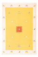 Kilim moderno Tappeto 240x170cm - Tappeto di lana