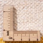 Tappeto Kelim - Tendenza - 240 x 170 cm - multicolore