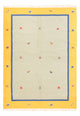 Kilim moderno Tappeto 240x170cm - Tappeto di lana