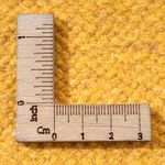 Tappeto Kelim - Tendenza - 240 x 170 cm - multicolore