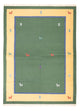 Kilim moderno Tappeto 240x170cm - Tappeto di lana