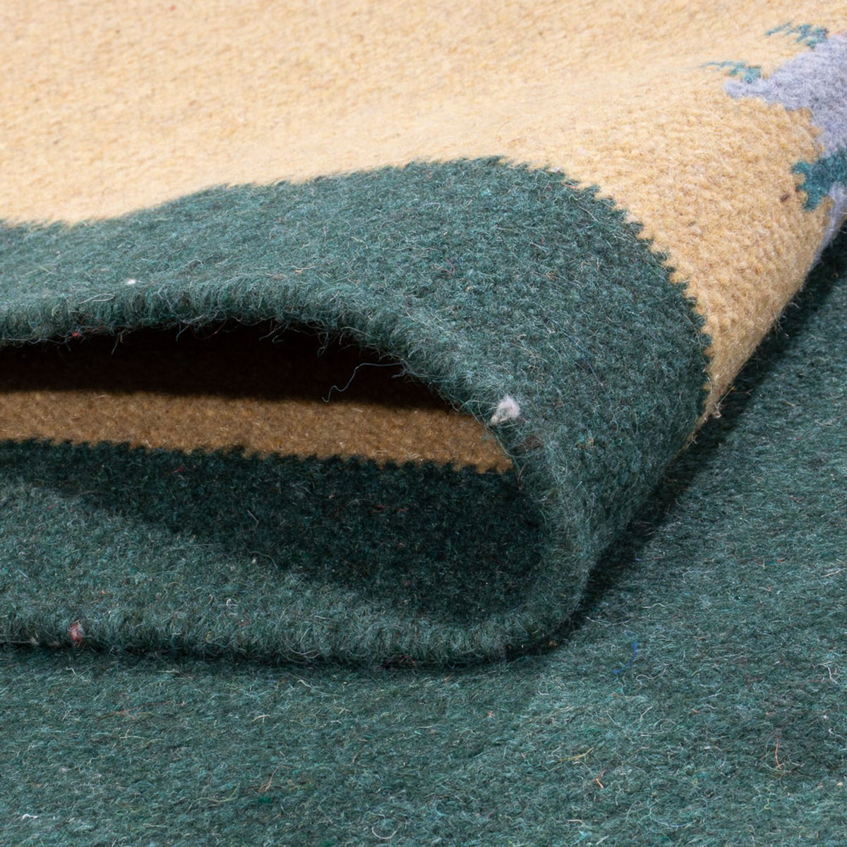 Tappeto Kelim - Tendenza - 240 x 170 cm - multicolore