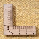 Tappeto Kelim - Tendenza - 240 x 170 cm - multicolore