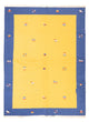 Kilim moderno Tappeto 240x170cm - Tappeto di lana