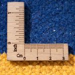 Tappeto Kelim - Tendenza - 240 x 170 cm - multicolore