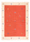 Tappeto Kelim - Tendenza - 240 x 170 cm - multicolore