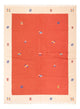Kilim moderno Tappeto 240x170cm - Tappeto di lana