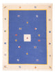 Kilim moderno Tappeto 240x170cm - Tappeto di lana