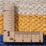 Tappeto Kelim - Tendenza - 240 x 170 cm - multicolore