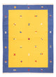 Kilim moderno Tappeto 240x170cm - Tappeto di lana