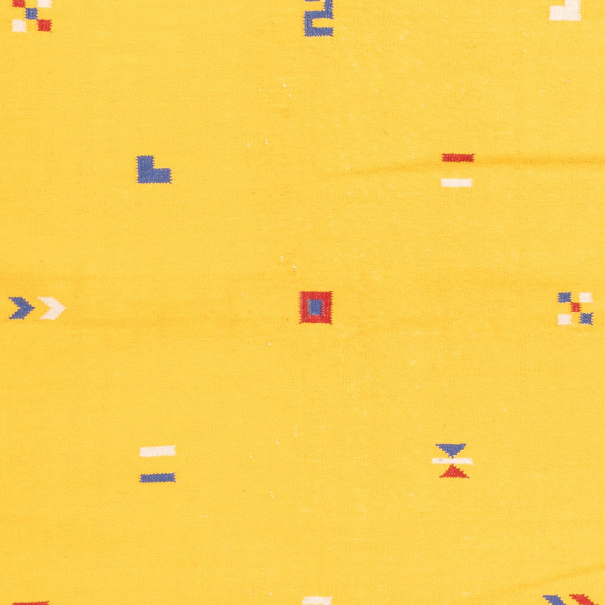 Tappeto Kelim - Tendenza - 240 x 170 cm - multicolore