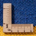 Tappeto Kelim - Tendenza - 240 x 170 cm - multicolore