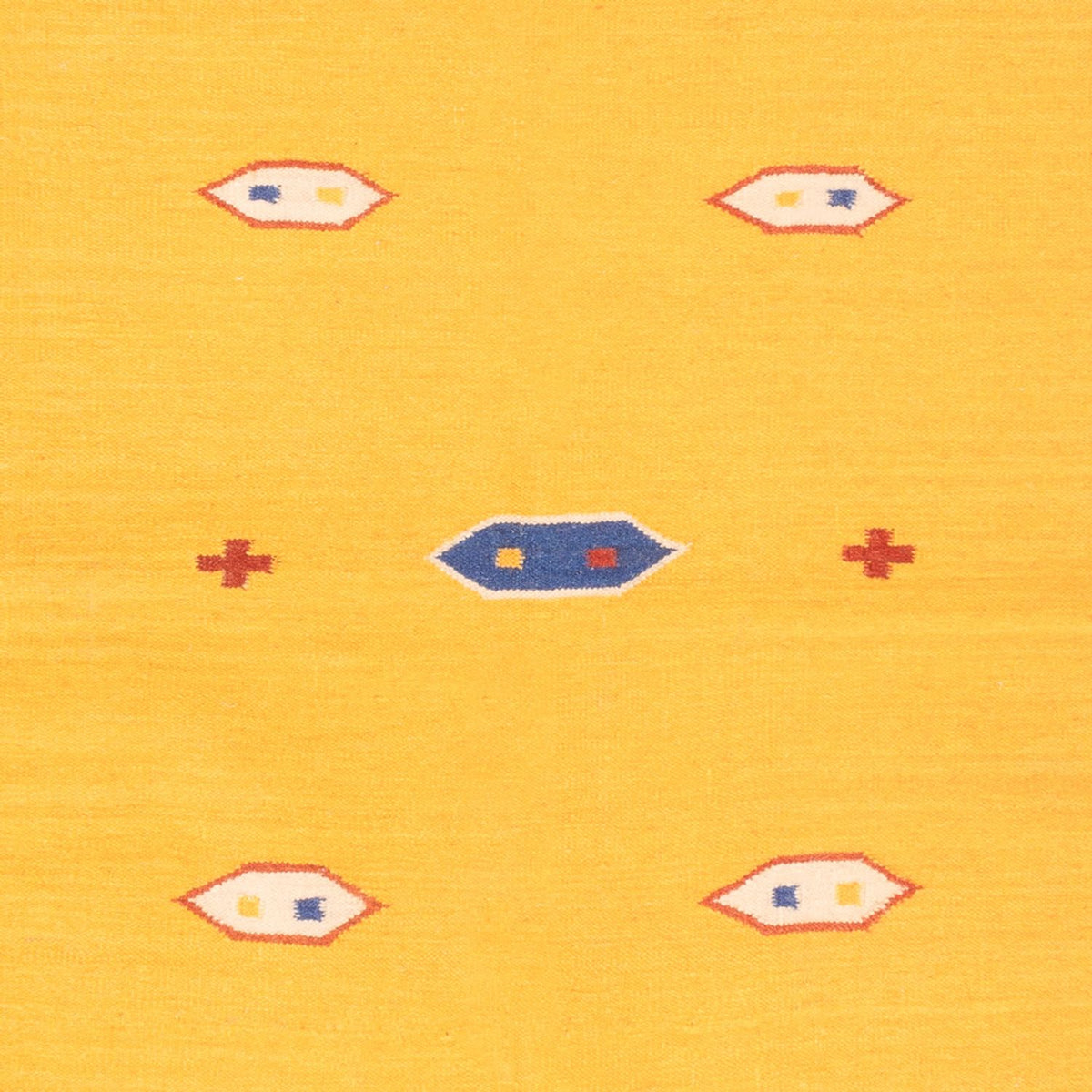 Tappeto Kelim - Tendenza - 240 x 170 cm - multicolore