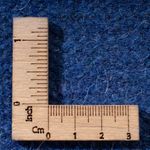 Tappeto Kelim - Tendenza - 240 x 170 cm - multicolore