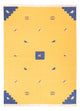 Kilim moderno Tappeto 240x170cm - Tappeto di lana