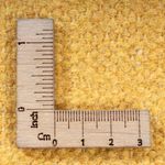 Tappeto Kelim - Tendenza - 240 x 170 cm - multicolore