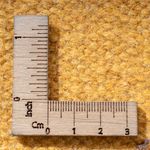 Tappeto Kelim - Tendenza - 240 x 170 cm - multicolore