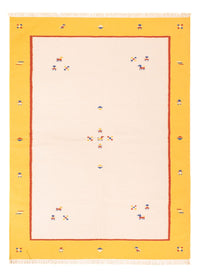 Tappeto Kelim - Tendenza - 240 x 170 cm - multicolore