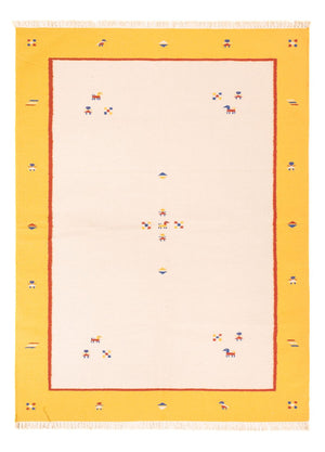 Tappeto Kelim - Tendenza - 240 x 170 cm - multicolore