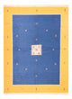 Kilim moderno Tappeto 240x170cm - Tappeto di lana