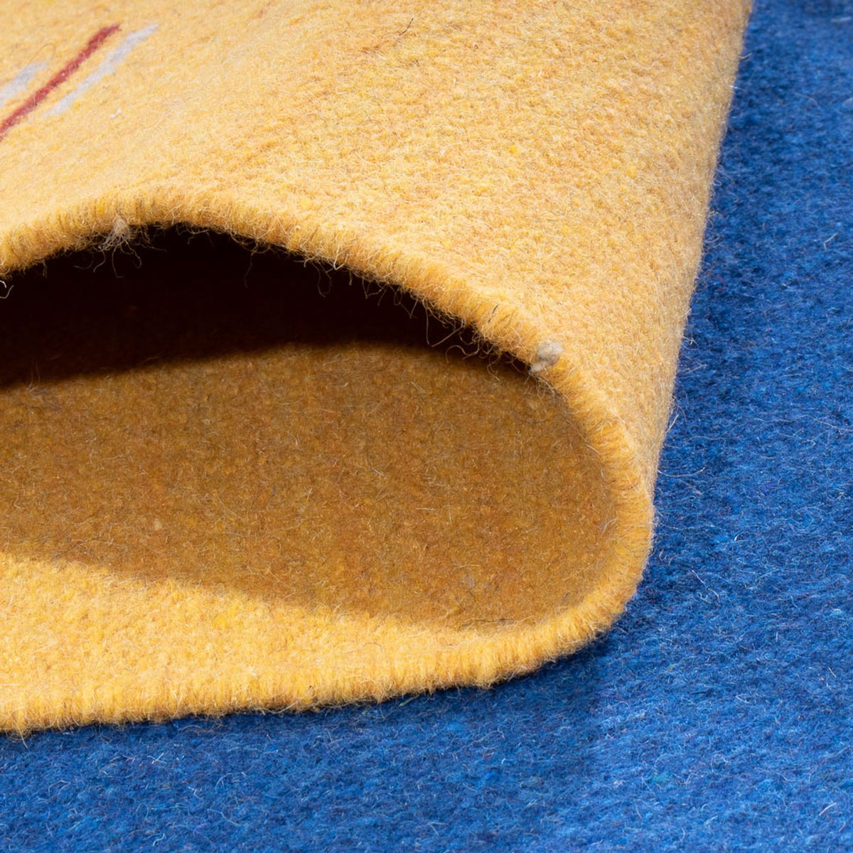 Tappeto Kelim - Tendenza - 240 x 170 cm - multicolore